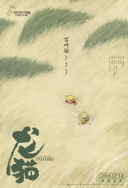 安徽高中毕业证查询系统官网